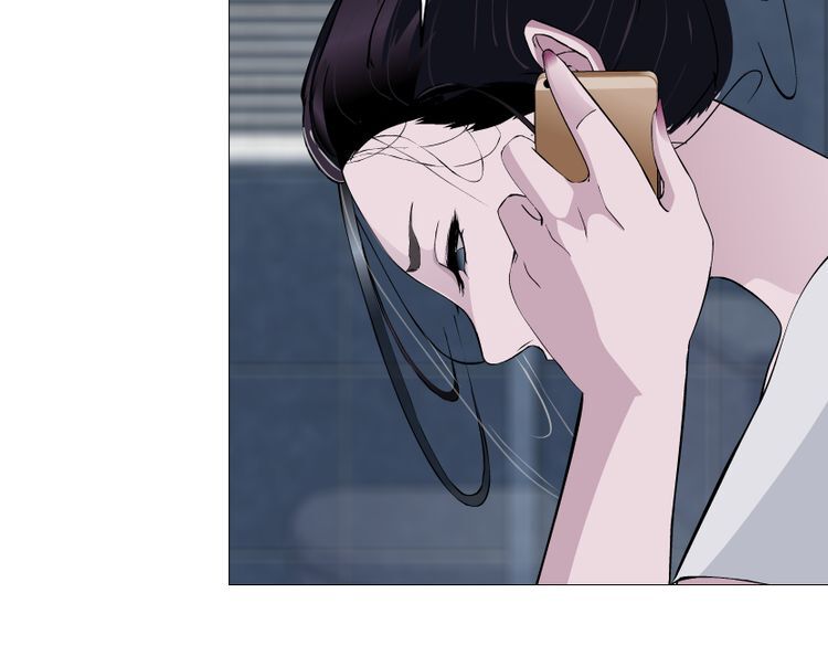 câu lạc bộ ngoại tình chapter 15.5 19