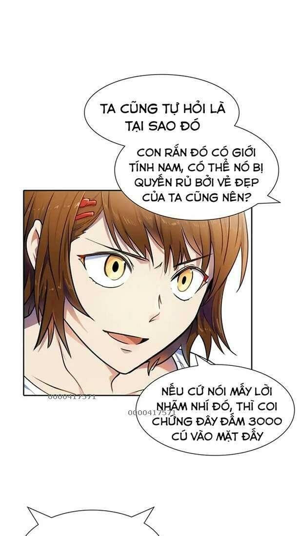 tòa tháp bí ẩn 2 chapter 567 26