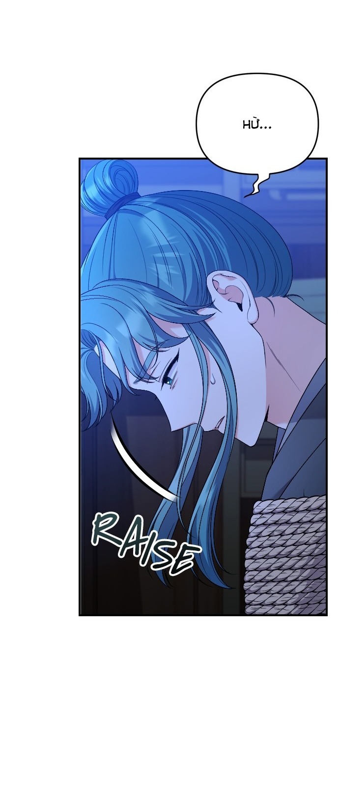 cao thủ chốn hậu cung chapter 67 5