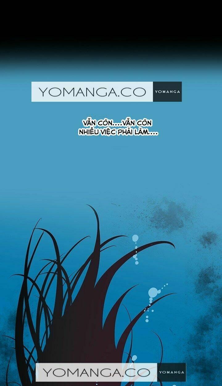 răng nanh chapter 14 39