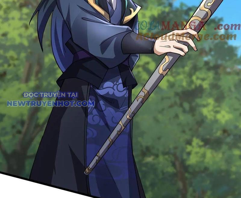 ngủ say vạn cổ: xuất thế đẩy ngang chư thiên chapter 84 165