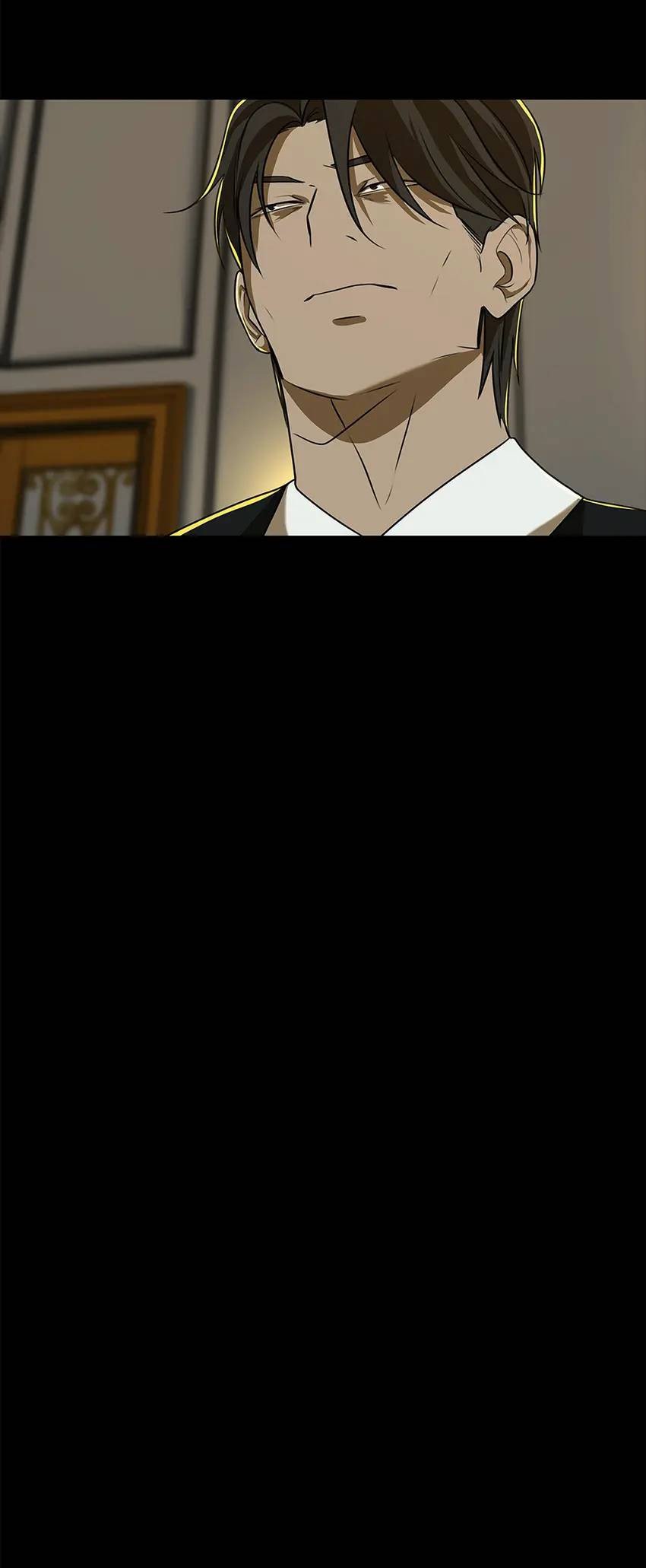 yêu phải kẻ sát nhân bóng rổ chapter 34 23