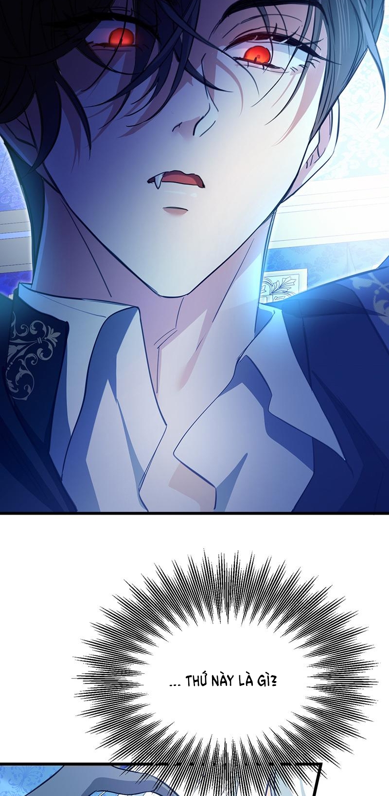 bông hoa độc của nhà công tước chapter 14.1 8