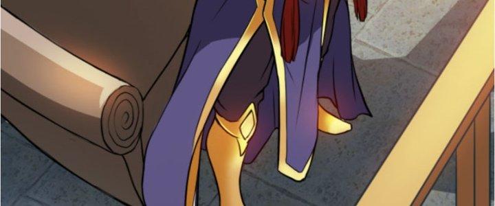 ẩn cư mười vạn năm, đời sau mời ta rời núi chapter 21 75