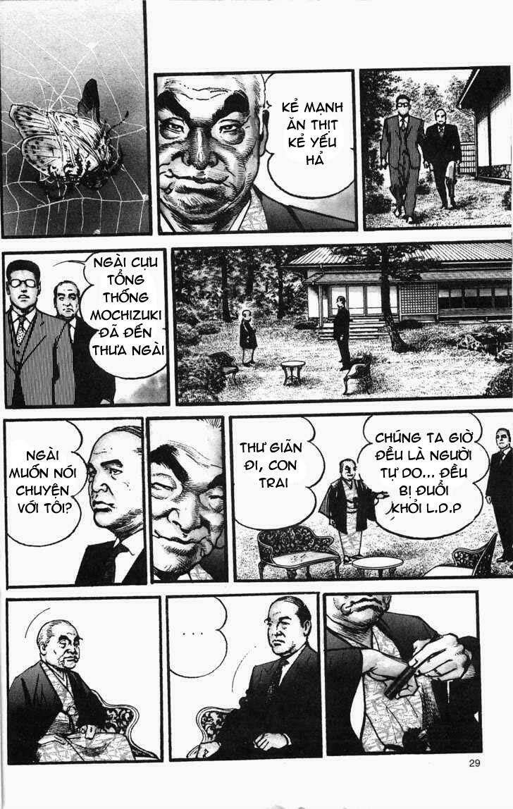 sanctuary chapter 103 9