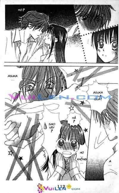 con gái con trai chapter 14 112