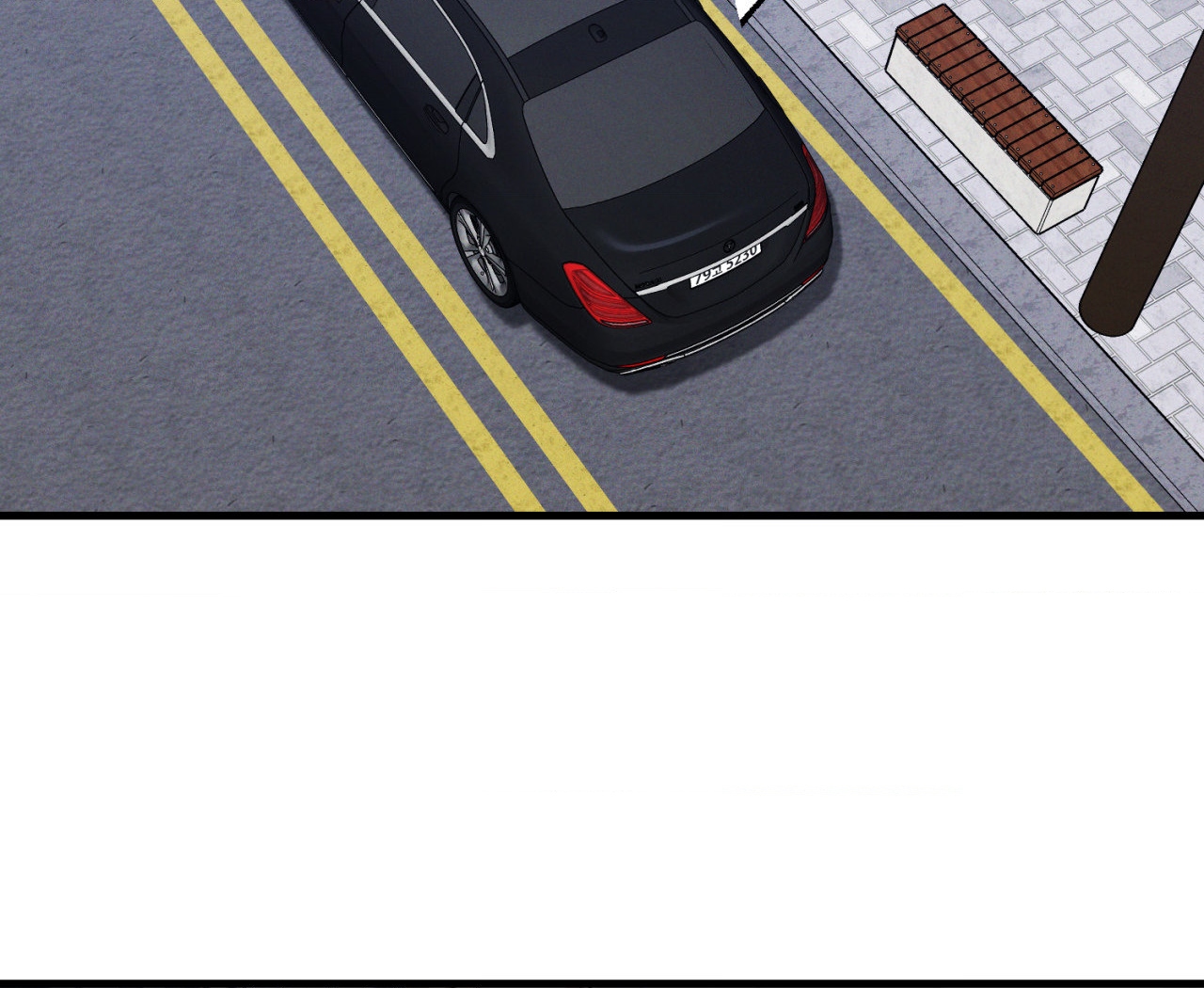 cái đồ ngốc nghếch này chapter 8 74