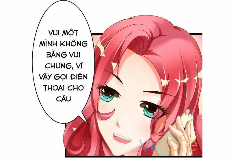 em muốn chiếm lấy nụ hôn của anh chapter 5 31