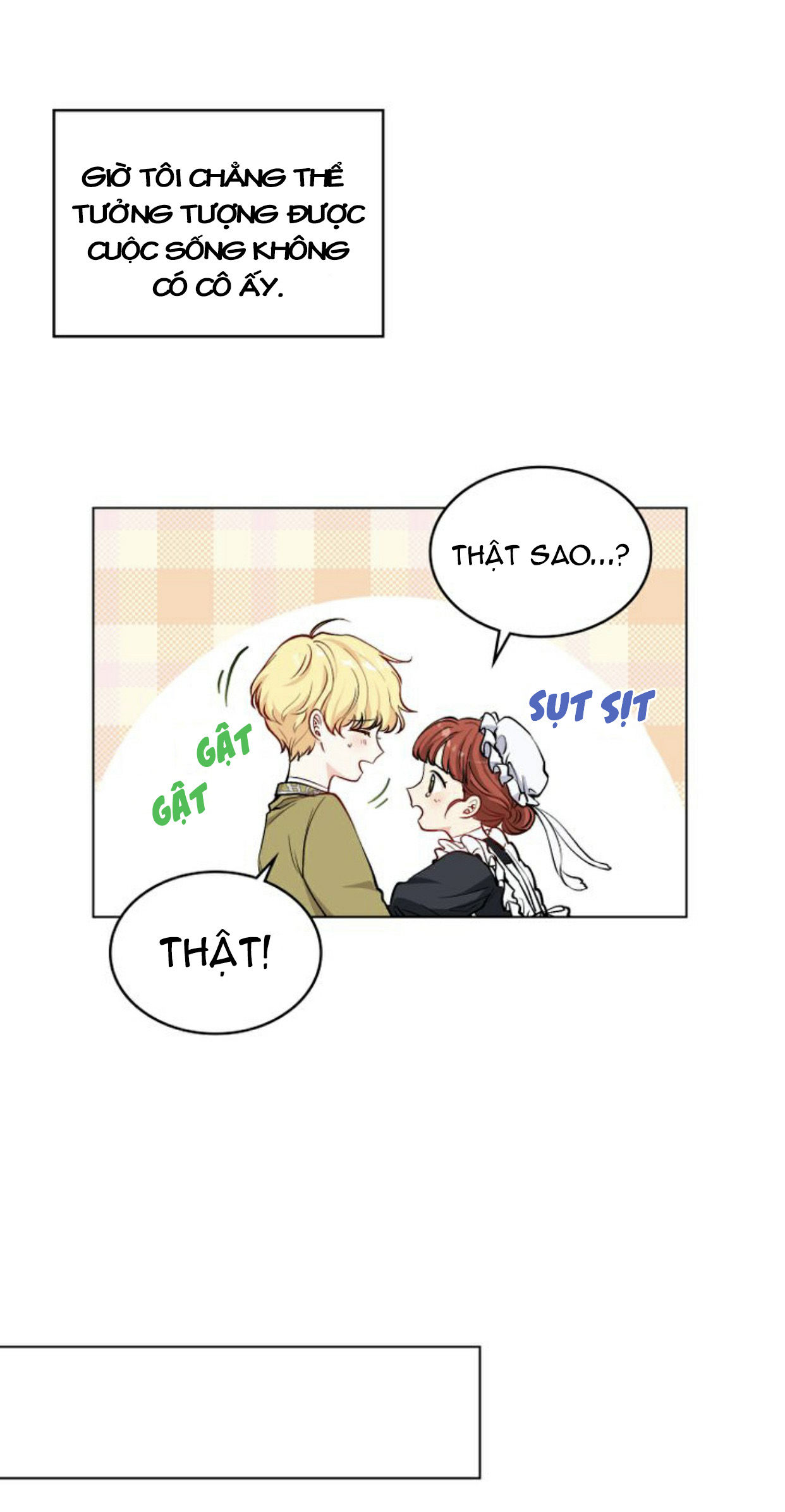 tìm lại nàng camellia chapter 11 18