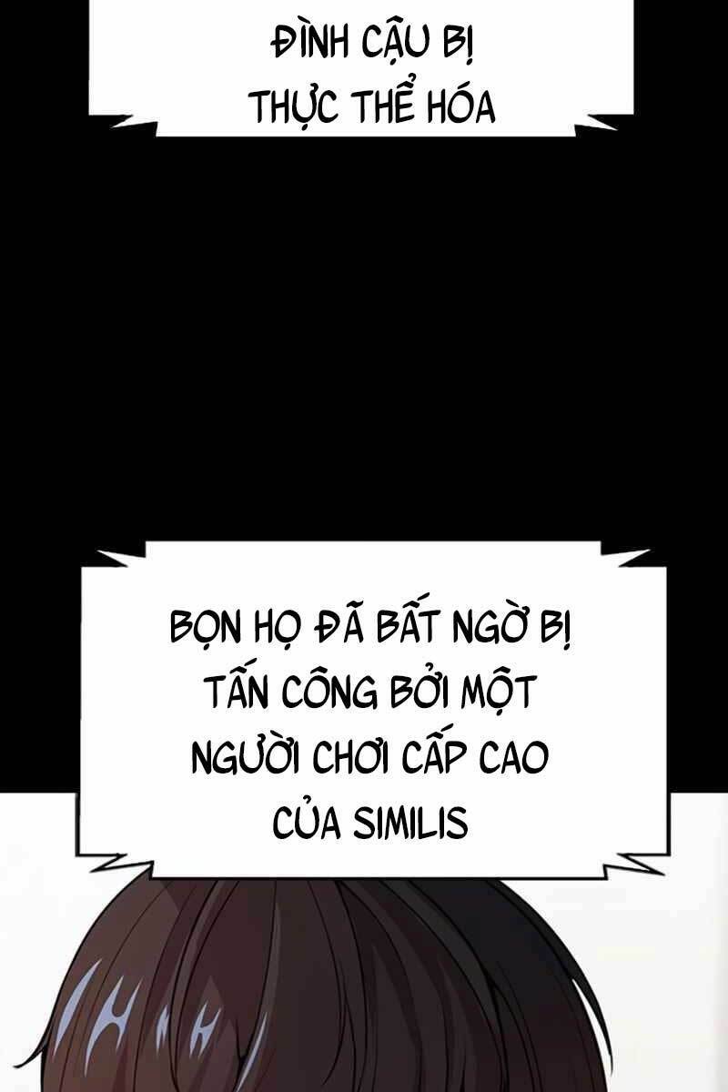 người chơi bí ẩn chapter 1.5 60