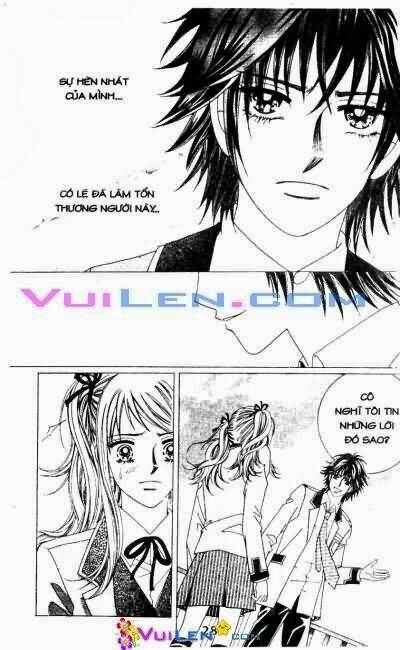 love your enemies chapter 19 28