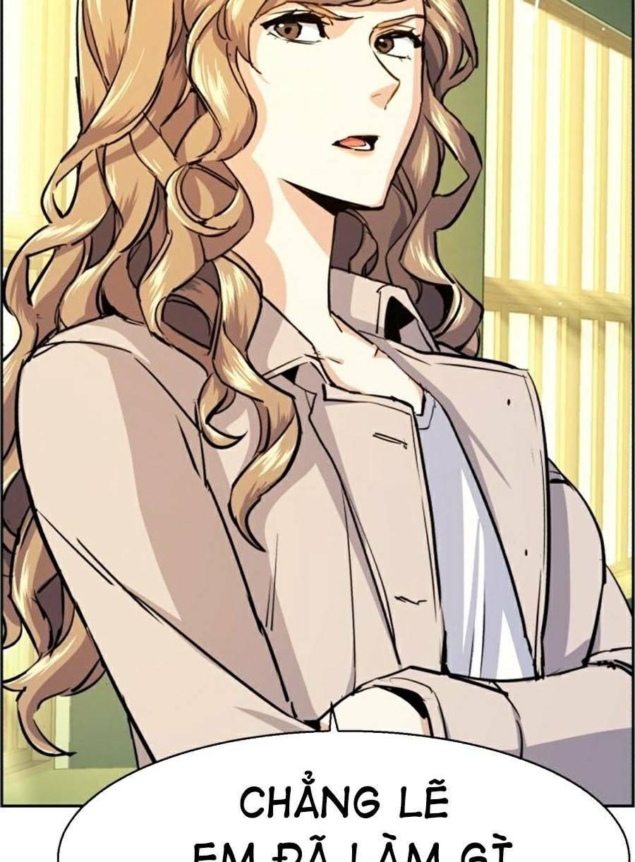 bạn học tôi là lính đánh thuê chapter 71 52