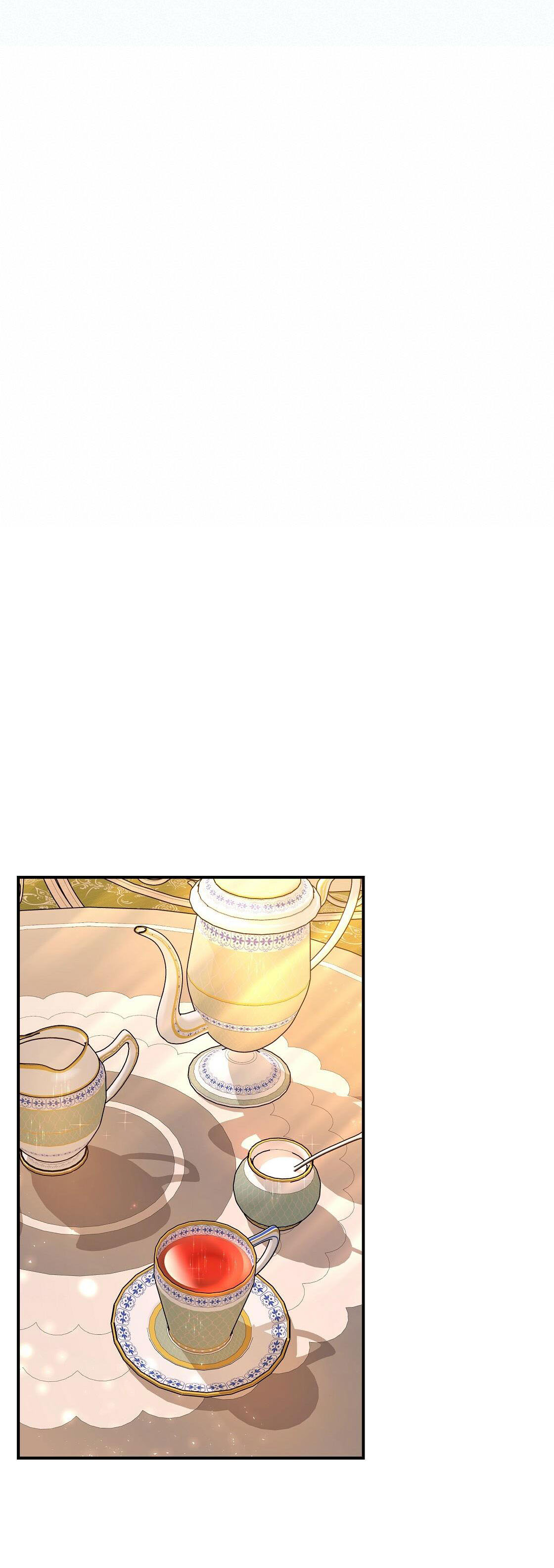 cuộc hôn nhân tay ba chapter 10 29