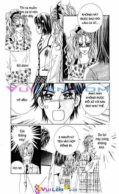 hạnh phúc bất tận chapter 2 63