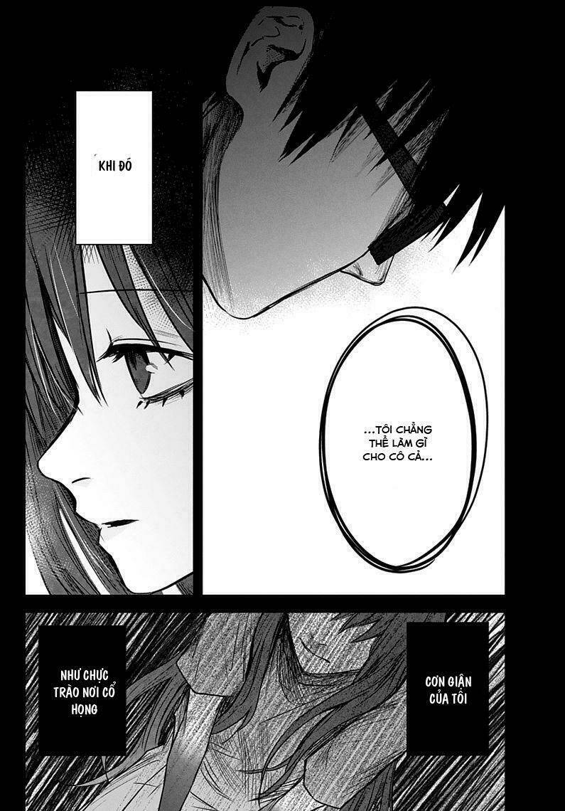 blue phobia chapter 2 28