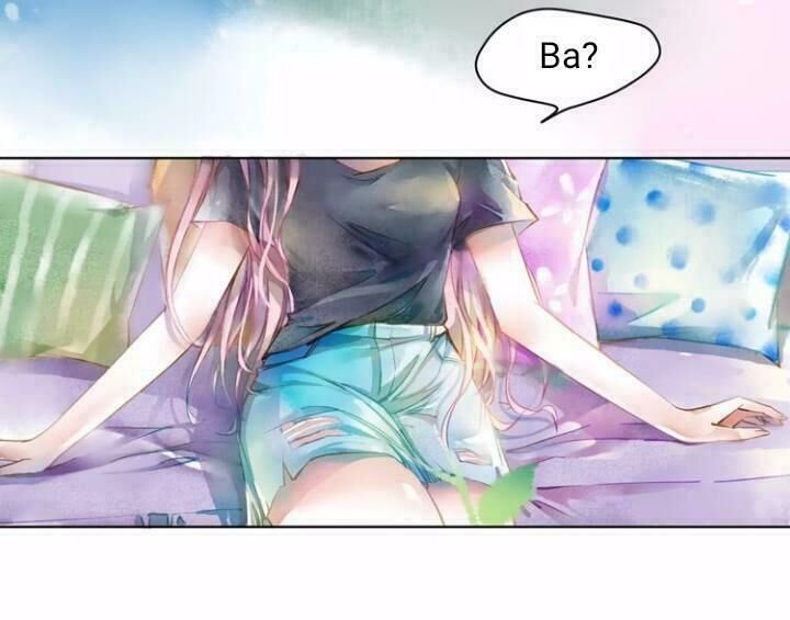 chuông và lá chapter 2.5 23