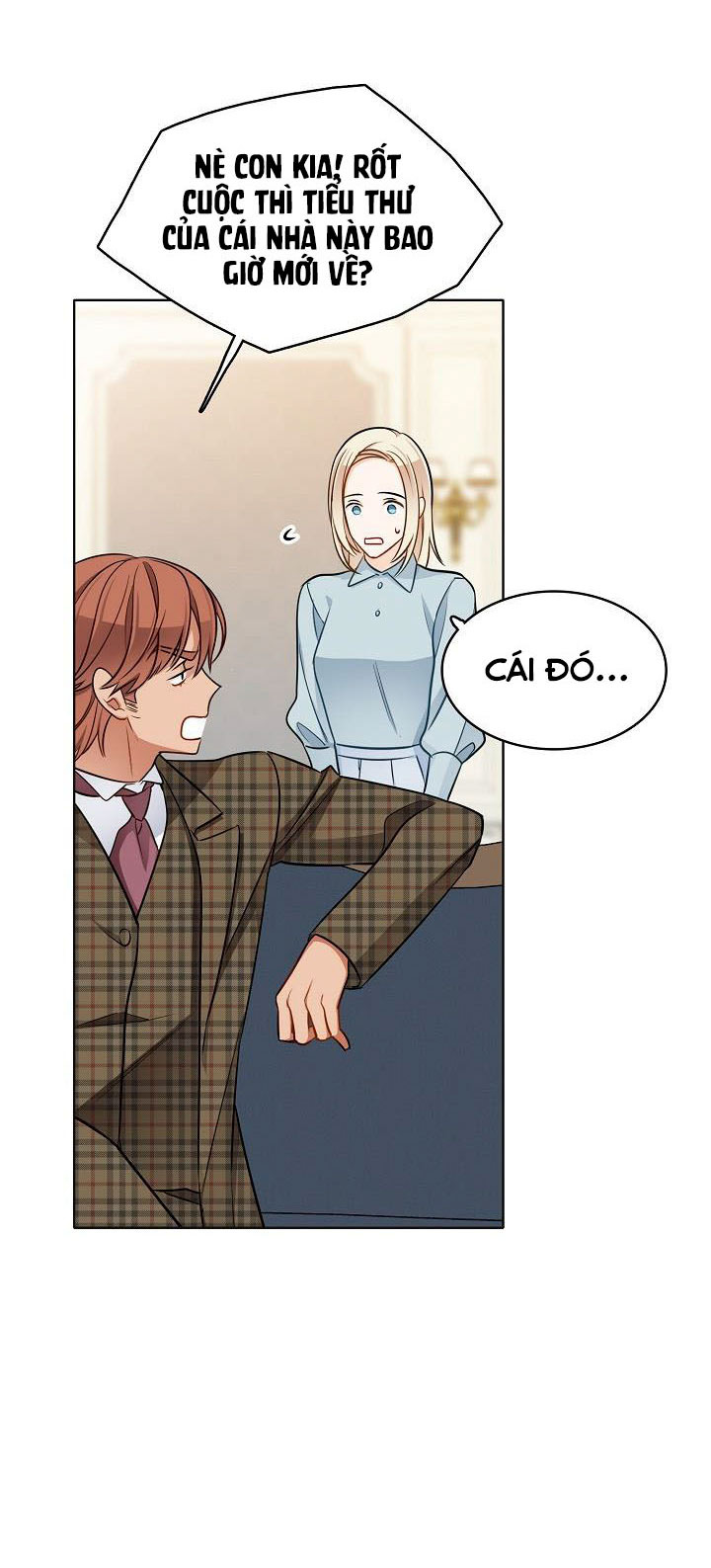 thanh tra của muiella chapter 101 67