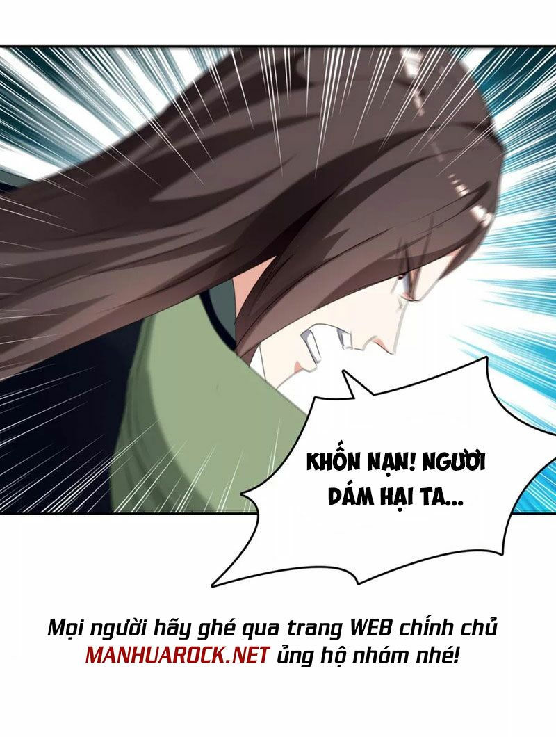 tối cường thăng cấp chapter 257 23