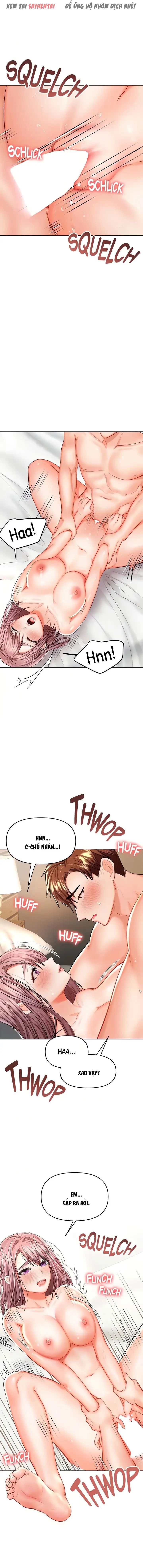 xin tài trợ cho em chapter 14 5