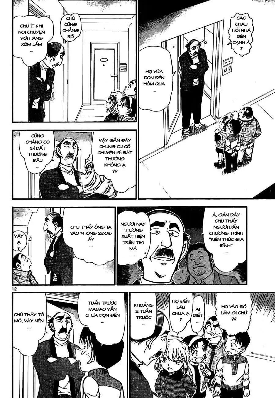 conan chapter 759 13