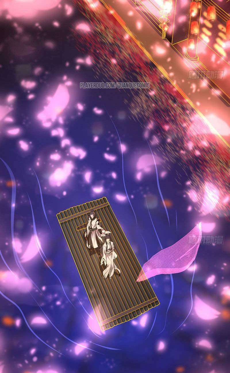 ta là tà đế chapter 28 19