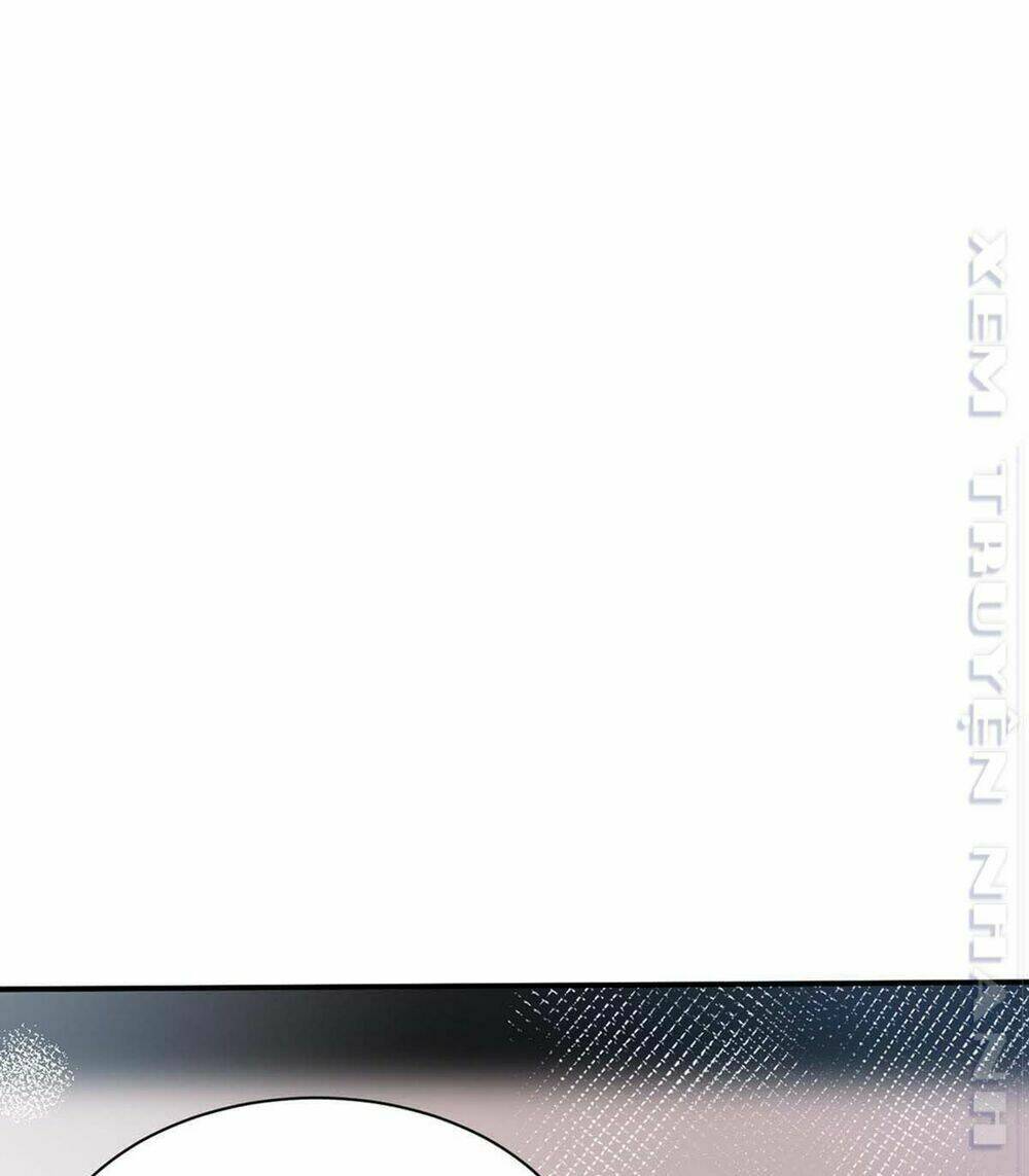 thịnh thế điềm sủng: cô vợ nhỏ đáng yêu của dịch thiếu chapter 119 15