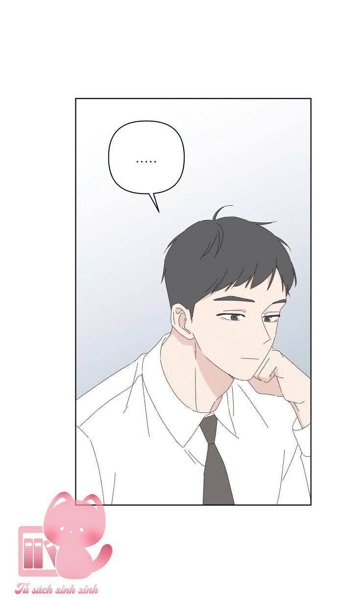 lén lút quện nhau chapter 27 12