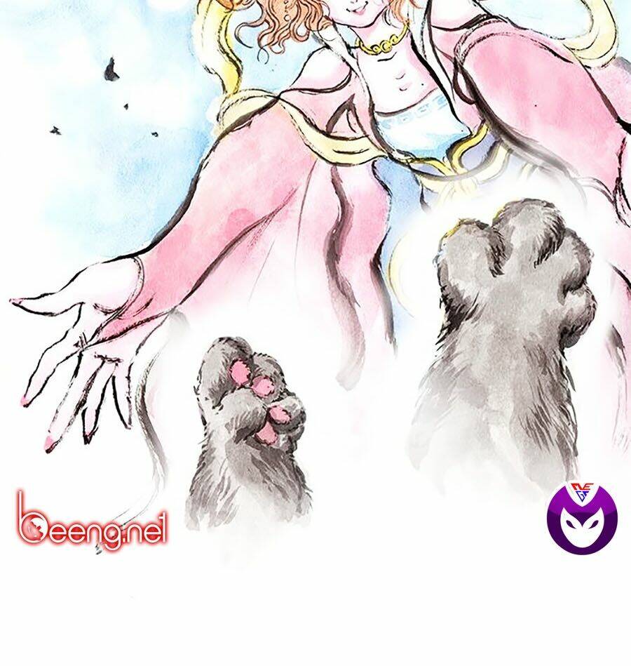 miêu hiệp chapter 11 5