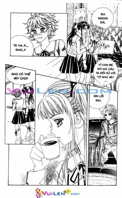 sâu trong ánh mắt chapter 77 19