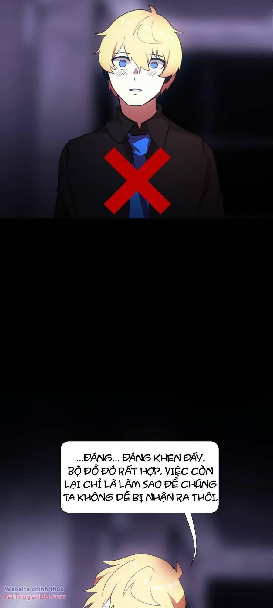 tử thần chapter 118 45