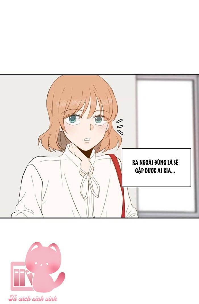 a good day to be a dog chapter 40 11