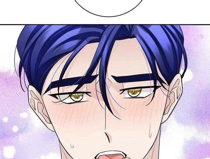 chinh phục quý ngài ma cà rồng chapter 6 167