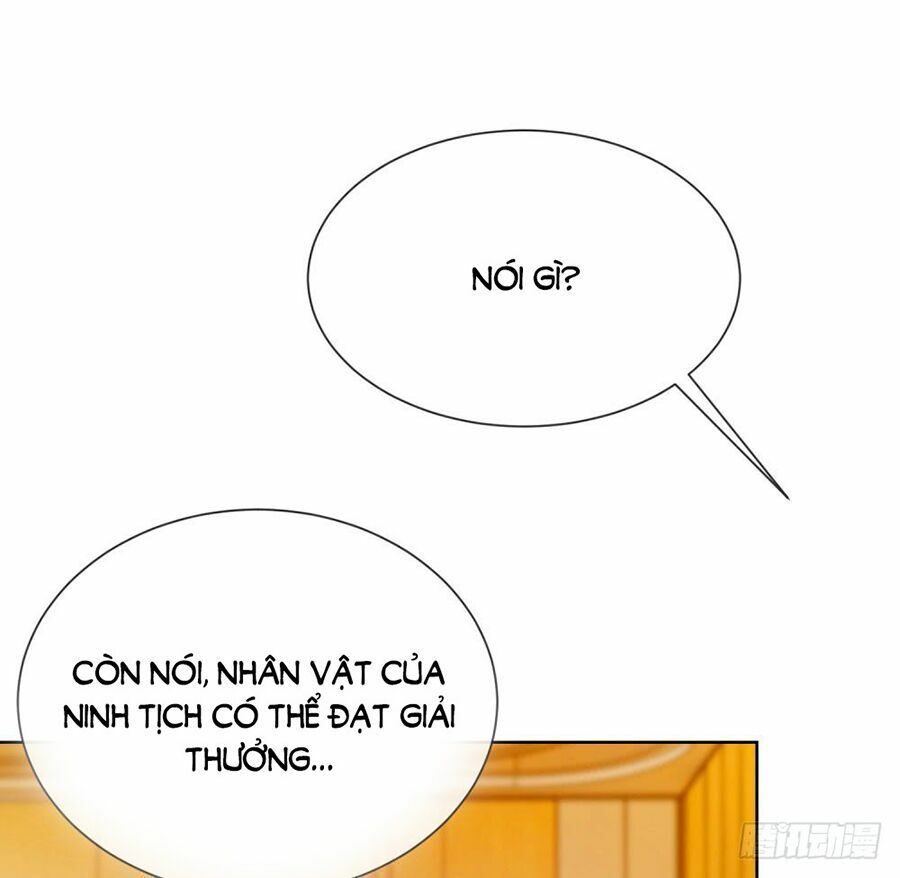 ẩn hôn 100%: chọc tức vợ yêu mua một tặng một chapter 62 33