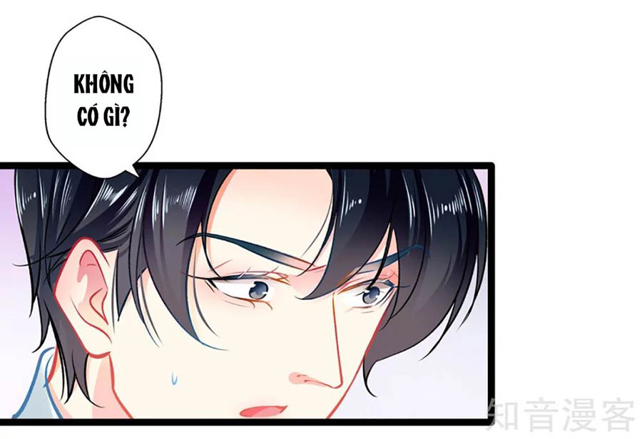 cưng chiều ái thê hư hỏng chapter 62 22