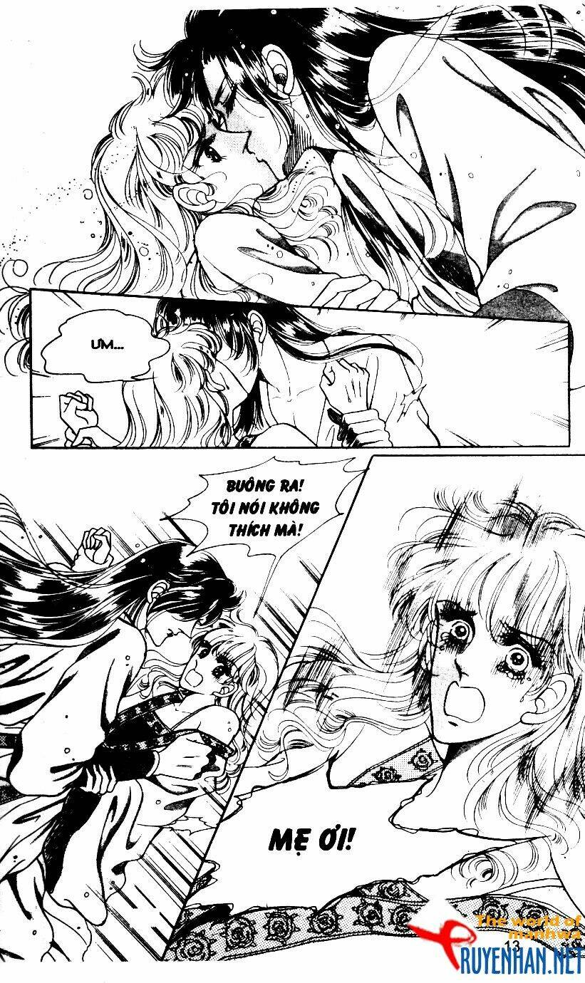 the sexy simpleton chapter 3 16