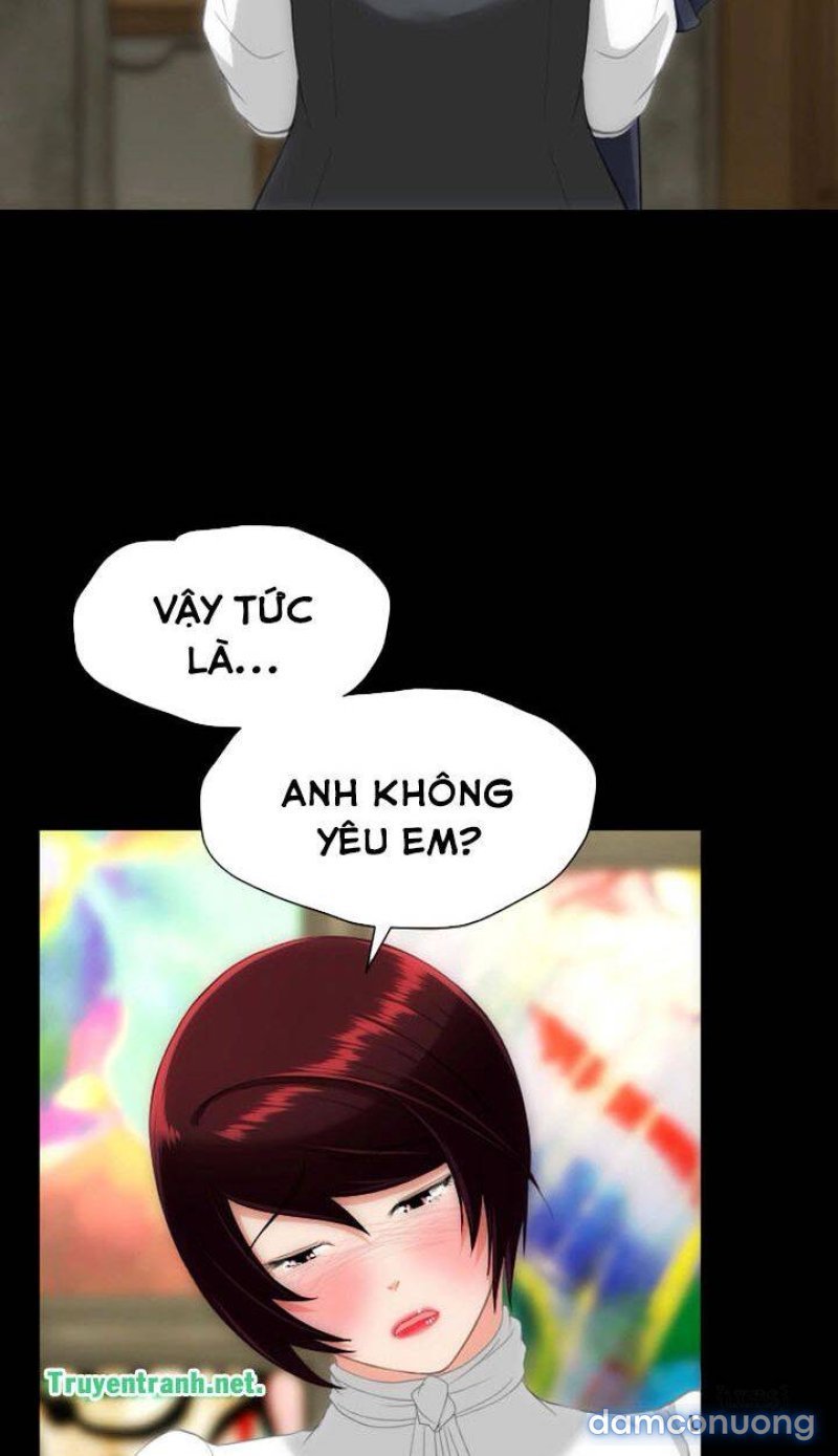 trải nghiệm người lớn chapter 53 12