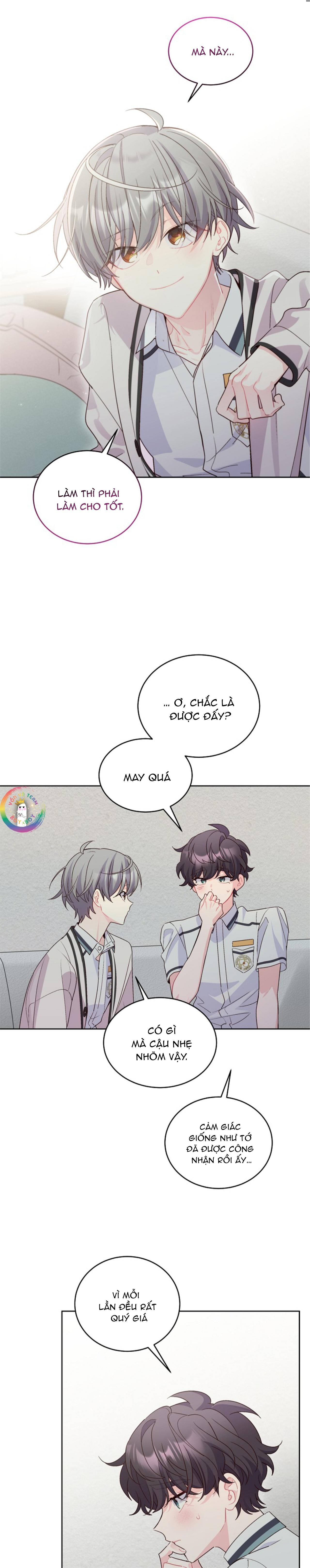 merry marbling chapter 55 5