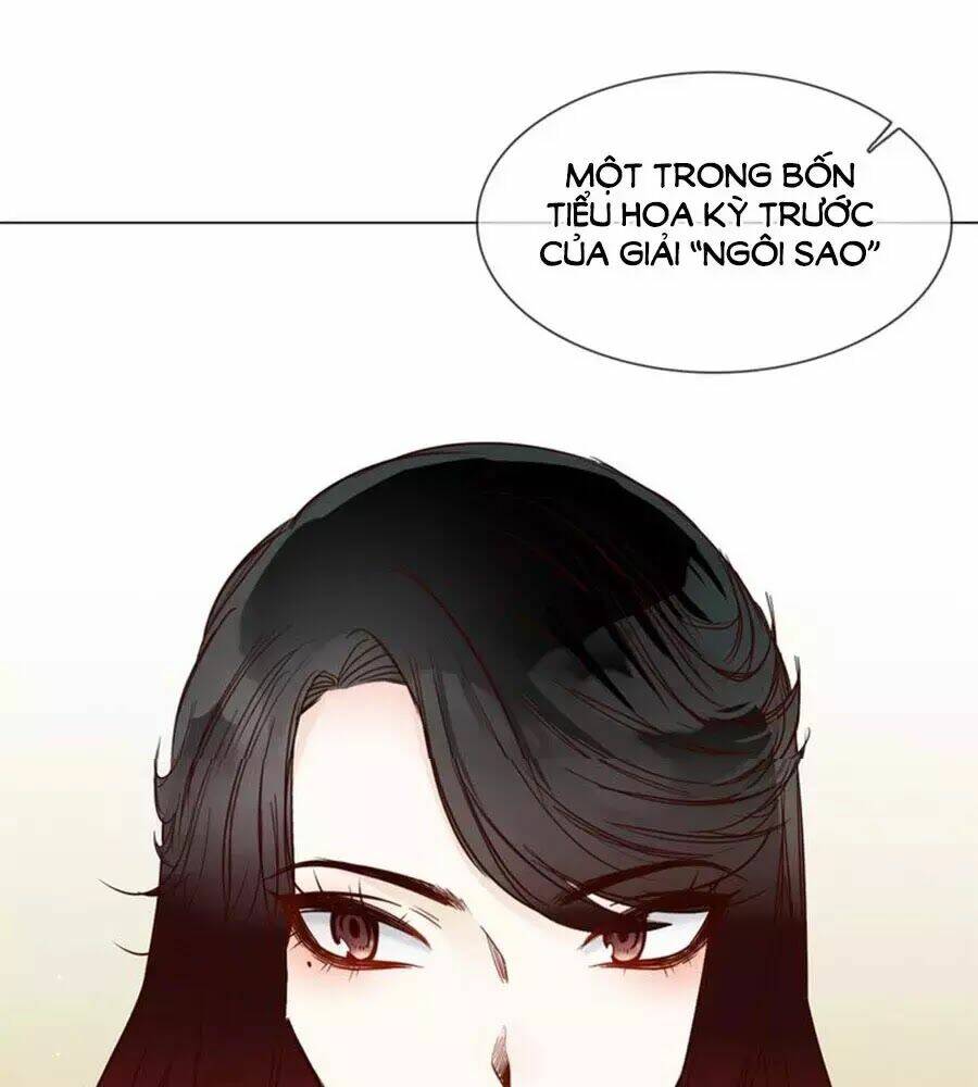 ngôi sao vụn vỡ chapter 42 1