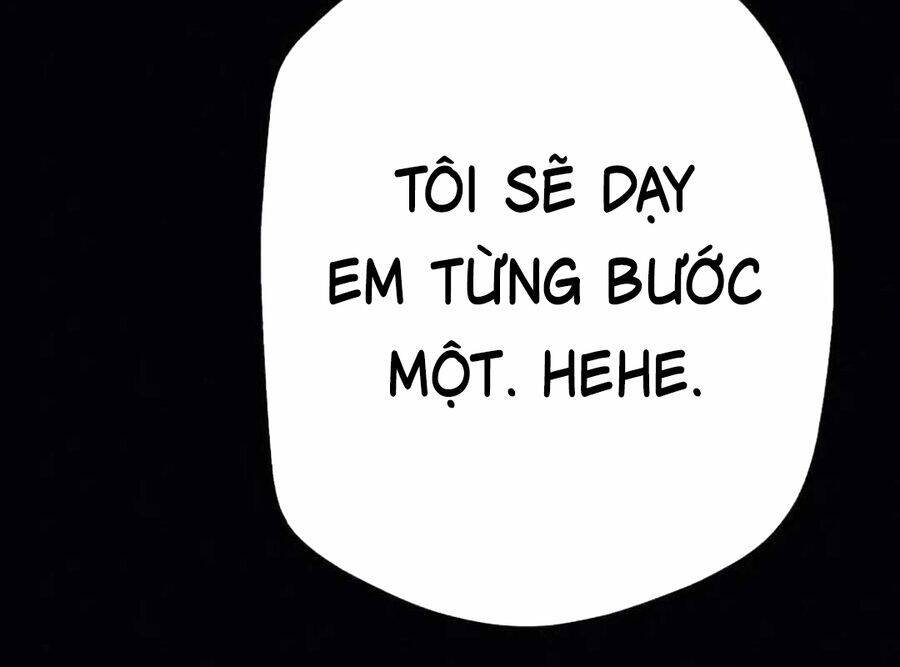 Lừa Đảo Bằng Giọng Nói Làm Đảo Lộn Cuộc Sống Của Bạn chapter 21 235