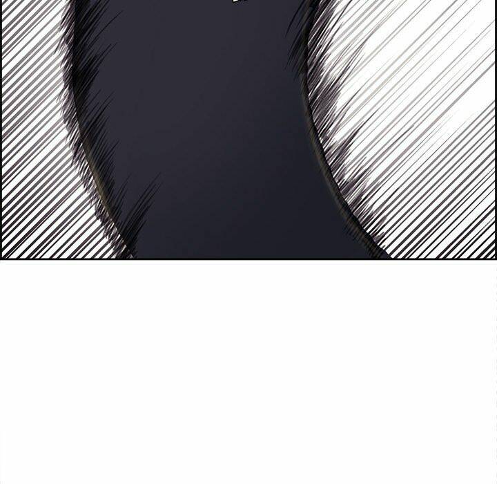 dâm hùng chapter 15 34