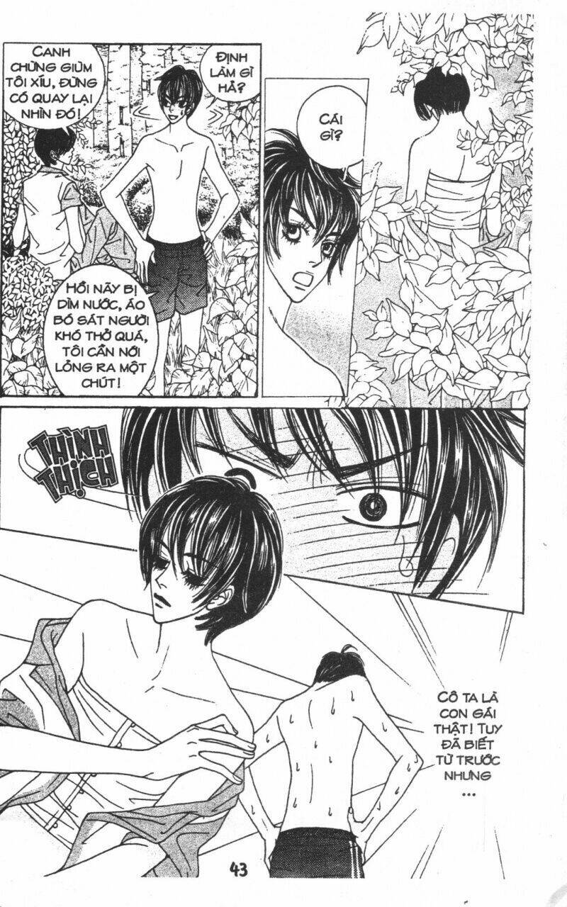 ruby doll chapter 3 42