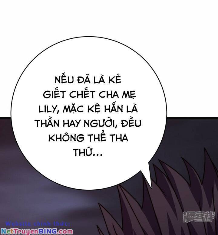 sát thần chi lộ tại dị giới chapter 54 44