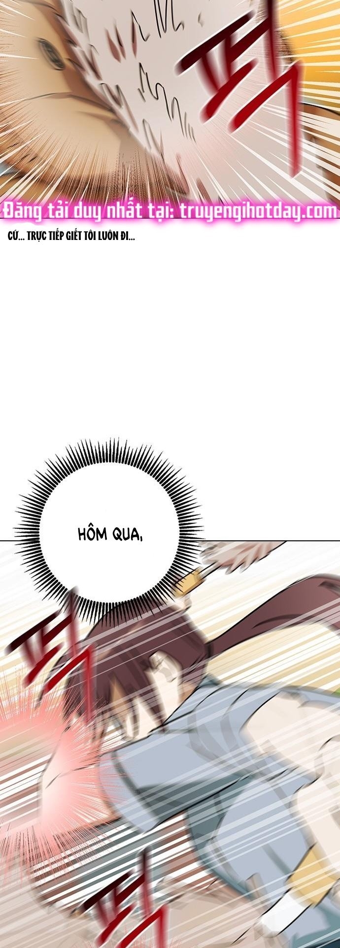 nhân duyên kiếp trước chapter 59.1 27