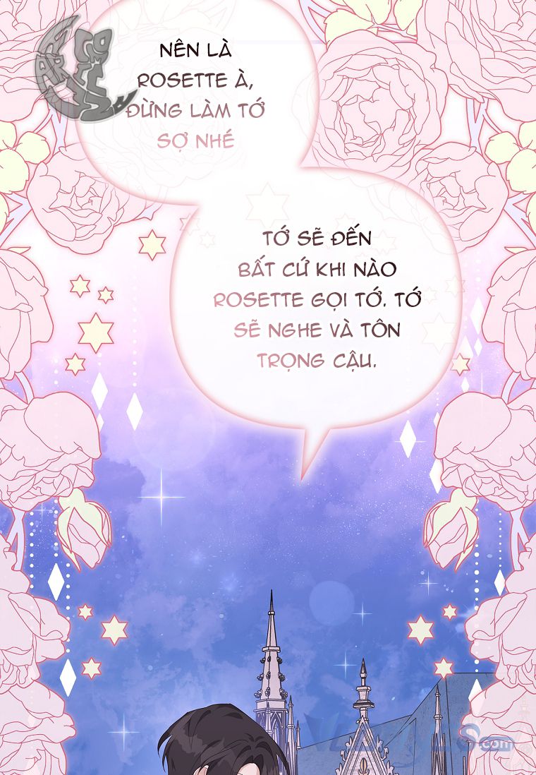 trở thành con gái út của công tước phản diện chapter 26 85