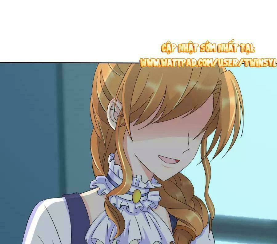 bá đạo trung khuyển tìm ái ký chapter 100 48