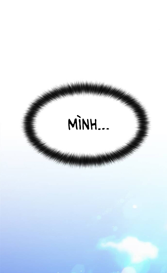 Couple Breaker chapter 77.2 19