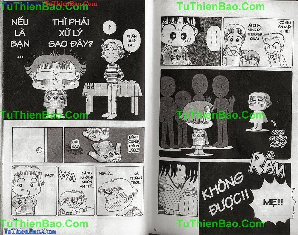 nhóc miko chapter 4 47