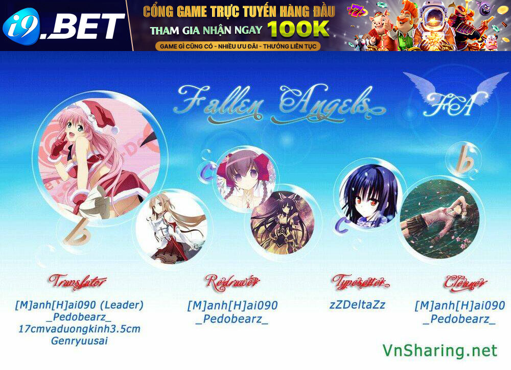 giả kim thuật chapter 5 50