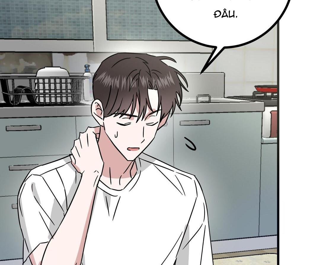 nhà tôi thành phim trường mất rồi chapter 6 41