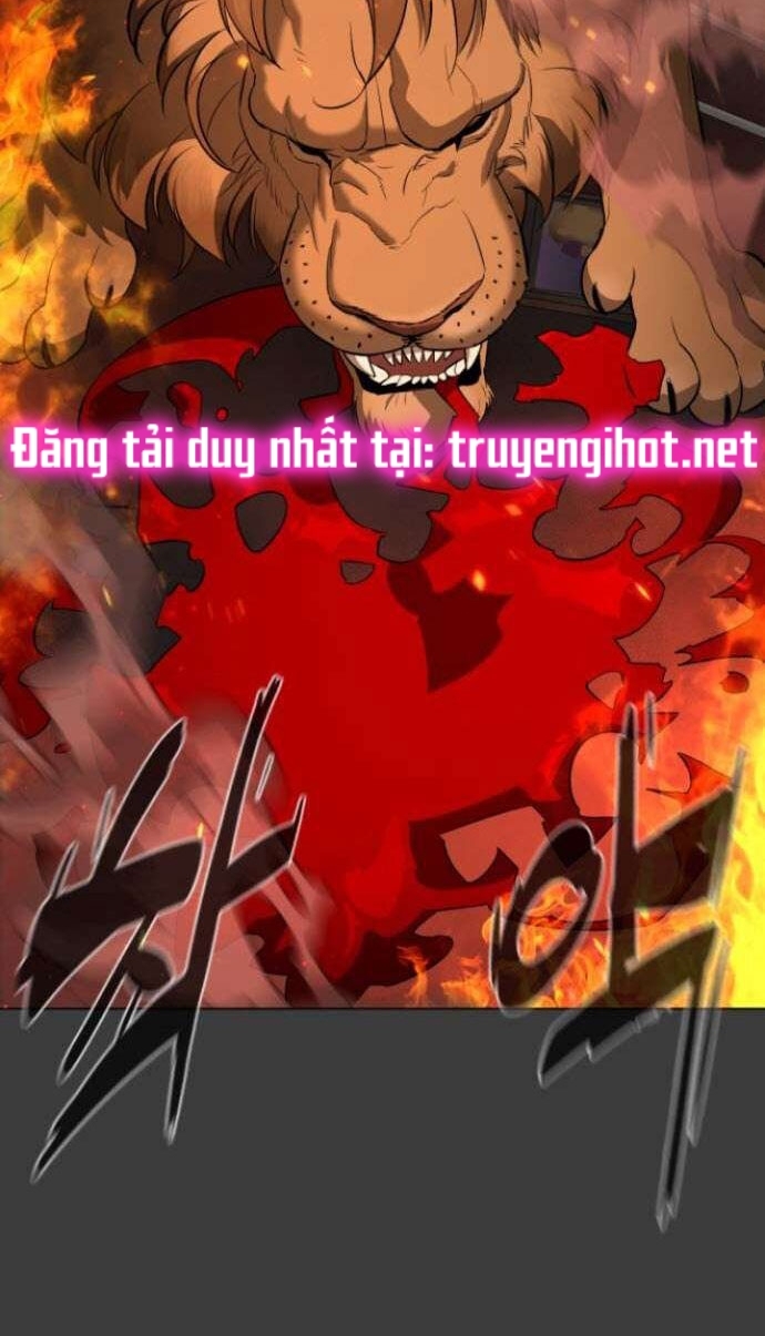 bạch huyết - white blood chapter 70 70